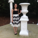 Casey Wang
