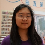 Claire Deng