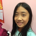 Katie Pan