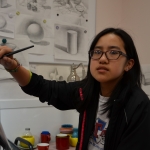 Mechelle Chen copy