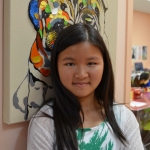Qiru Lin