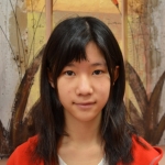 Weiting Liu