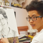Justin Tan