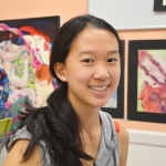 Michelle Yang