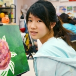 Weiting Liu