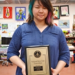 Ziyan Tan