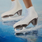 Ice Skates