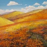 Fields of Fire