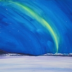 Northern Lights