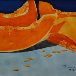 Melon