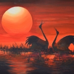 Sunset Cove