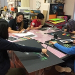 FFAA_Summer_Camp_2015_001