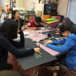 FFAA_Summer_Camp_2015_002