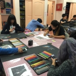 FFAA_Summer_Camp_2015_003