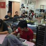 FFAA_Summer_Camp_2015_004