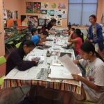 FFAA_Summer_Camp_2015_005