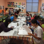 FFAA_Summer_Camp_2015_006