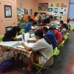 FFAA_Summer_Camp_2015_008