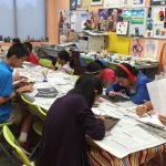 FFAA_Summer_Camp_2015_009