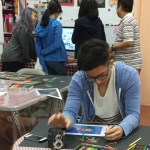 FFAA_Summer_Camp_2015_010