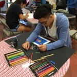 FFAA_Summer_Camp_2015_011