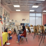FFAA_SummerCamp_2017_Still_Life_Drawing