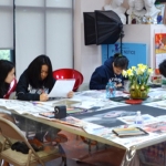 FFAA_SummerCamp_2017_HS_Students_Art_Group