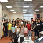 FFAA_SummerCamp_2017_Group_Photo