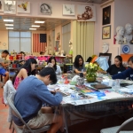 FFAA_SummerCamp_2017_Color_Pencil_Drawings_3