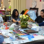 FFAA_SummerCamp_2017_Color_Pencil_Drawings_2