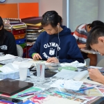 FFAA_SummerCamp_2017_Color_Pencil_Drawings_4