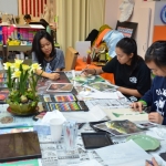 FFAA_SummerCamp_2017_Color_Pencil_Drawings_5