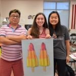 FFAA_SummerCamp_2017_Student_Portfolio