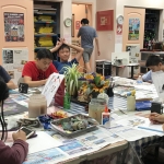 Student Art Group