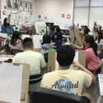 Summer-Camp-2019-001