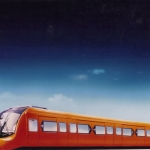 Shengji_Train