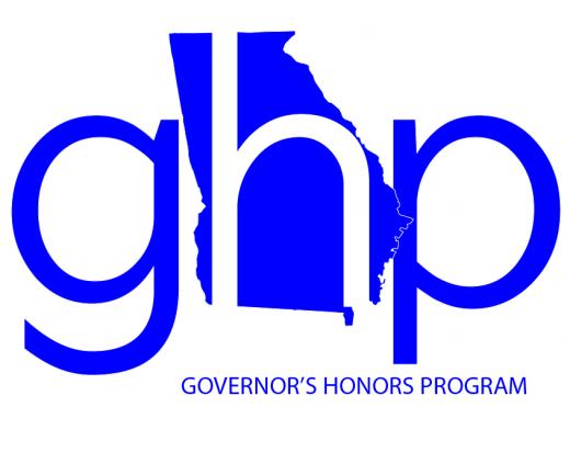 GHP logo blue_no date (1)