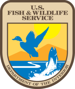 US-FishAndWildlifeService